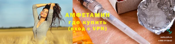 трава Осинники