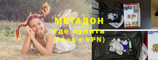 ПСИЛОЦИБИНОВЫЕ ГРИБЫ Валдай