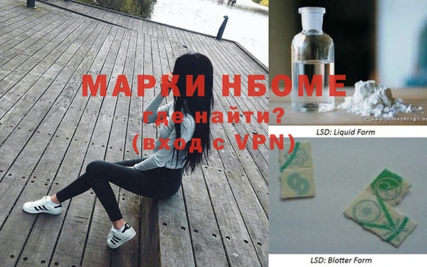 прущие грибы Остров